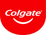 Colgate logo
